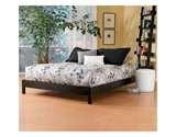 Queen Size Bed Frame Nashville Tn photos Queen Size Bed Frame Nashville Tn photos