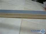 Bed Frames Parts pictures Bed Frames Parts pictures