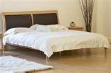 Bed Frames Springs pictures