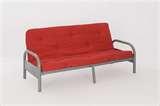 Queen Size Bed Frame Nashville Tn images Queen Size Bed Frame Nashville Tn images