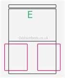 Ikea Bed Frames European Sizes images Ikea Bed Frames European Sizes images