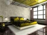 photos of Ikea Bed Frames European Sizes photos of Ikea Bed Frames European Sizes