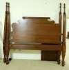 images of Queen Size Bed Frame Nashville Tn images of Queen Size Bed Frame Nashville Tn