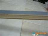 Bed Frames Parts pictures Bed Frames Parts pictures