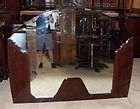 Queen Size Bed Frame Nashville Tn Queen Size Bed Frame Nashville Tn