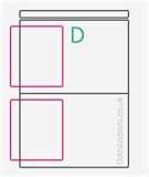 images of Ikea Bed Frames European Sizes images of Ikea Bed Frames European Sizes