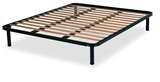 Bed Frames Parts pictures Bed Frames Parts pictures