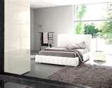 Ikea Bed Frames European Sizes images Ikea Bed Frames European Sizes images