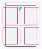pictures of Ikea Bed Frames European Sizes pictures of Ikea Bed Frames European Sizes