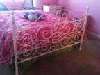 pictures of Queen Size Bed Frame Nashville Tn pictures of Queen Size Bed Frame Nashville Tn
