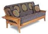 photos of Queen Size Bed Frame Nashville Tn photos of Queen Size Bed Frame Nashville Tn
