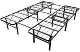 Twin Bed Frame Cheap Twin Bed Frame Cheap