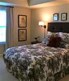 photos of Queen Size Bed Frame Nashville Tn photos of Queen Size Bed Frame Nashville Tn