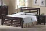 images of Bed Frames Colorado