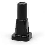 Bed Frame Socket Inserts photos Bed Frame Socket Inserts photos
