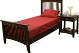 images of Bed Frames Twin Extra Long