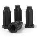 images of Bed Frame Socket Inserts images of Bed Frame Socket Inserts