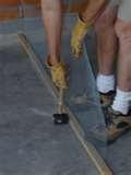 Bed Frames Tucson Bed Frames Tucson