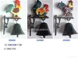 Girls Iron Bed Frames photos Girls Iron Bed Frames photos