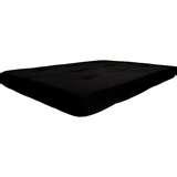 images of Bed Frames Kmart images of Bed Frames Kmart