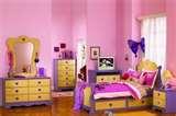 images of Girls Iron Bed Frames images of Girls Iron Bed Frames