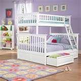 Girls Iron Bed Frames photos Girls Iron Bed Frames photos