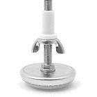Bed Frame Socket Inserts images Bed Frame Socket Inserts images