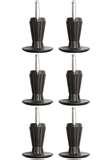 Bed Frame Socket Inserts pictures Bed Frame Socket Inserts pictures