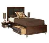 pictures of Bed Frames Twin Extra Long pictures of Bed Frames Twin Extra Long