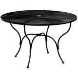 pictures of Bed Frames Kmart pictures of Bed Frames Kmart