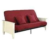 Bed Frames Kmart Bed Frames Kmart
