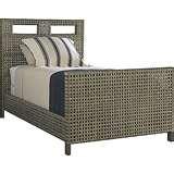 Bed Frames Twin Extra Long images Bed Frames Twin Extra Long images