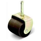 Bed Frame Socket Inserts Bed Frame Socket Inserts