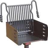 Girls Iron Bed Frames Girls Iron Bed Frames