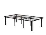 Bed Frames Twin Extra Long Bed Frames Twin Extra Long