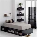 pictures of Bed Frames Twin Extra Long pictures of Bed Frames Twin Extra Long