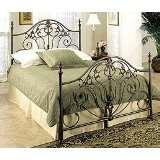 Bed Frames Kmart images