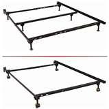 Bed Frames Discount images Bed Frames Discount images