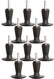 Bed Frame Socket Inserts images Bed Frame Socket Inserts images