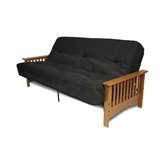 pictures of Bed Frames Kmart pictures of Bed Frames Kmart