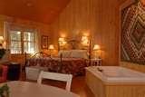 Girls Iron Bed Frames photos Girls Iron Bed Frames photos