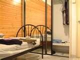 Bed Frames Twin Extra Long Bed Frames Twin Extra Long