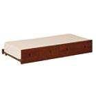 photos of Bed Frames Kmart photos of Bed Frames Kmart