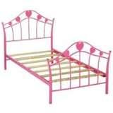 Bed Frames Twin Extra Long images