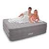 Lcm Air Bed Frame Lcm Air Bed Frame