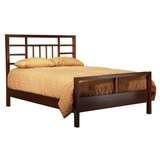 Bed Frames Put Together photos Bed Frames Put Together photos
