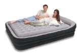 pictures of Lcm Air Bed Frame pictures of Lcm Air Bed Frame