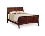 images of Bed Frames Put Together images of Bed Frames Put Together