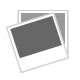 Metal Bed Frames Target photos Metal Bed Frames Target photos