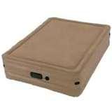 Lcm Air Bed Frame pictures Lcm Air Bed Frame pictures